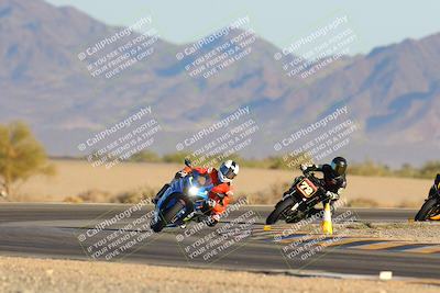 media/Dec-09-2023-SoCal Trackdays (Sat) [[76a8ac2686]]/Turn 15 Set 2 (245pm)/